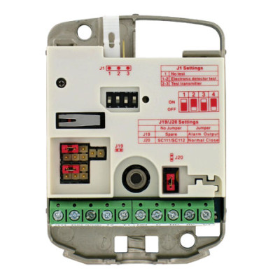 Honeywell SC105 Accessory