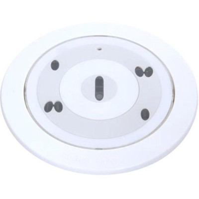 Bosch FCP-500 Products