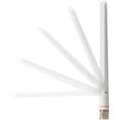 Cisco Accessories Wireless Access Points