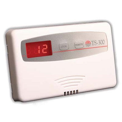 Honeywell TS300 Accessory