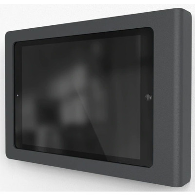 Heckler Front Mounts Mounting Hardware and Stands