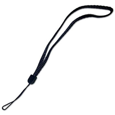 Datalogic 94ACC0120 Spare Parts