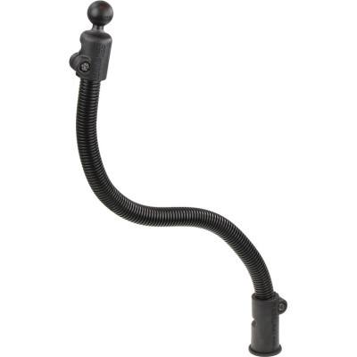 RAM Mount RAP-B-TRA1-18U Products