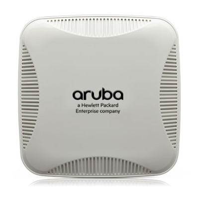 HPE Aruba 7000 Series Wireless Controller