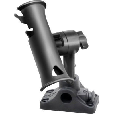 RAM Mount RAP-390-SBMPU Products