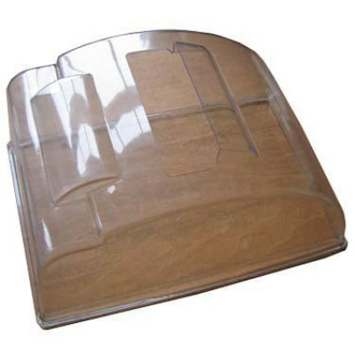 Epson 1040089 Accessory