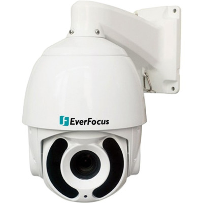 EverFocus EPA6236 Security Camera