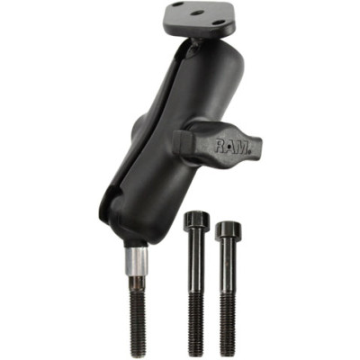 RAM Mount Radio Mounts Products