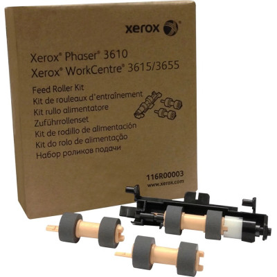 Xerox 116R00003 Products