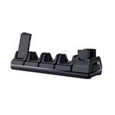 Unitech 1010-900054G Power Device