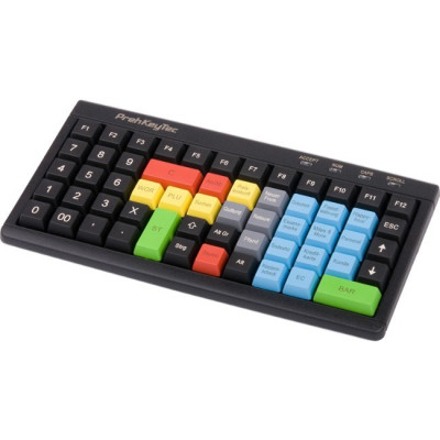 Preh KeyTec 90328-113/1805 Keyboards