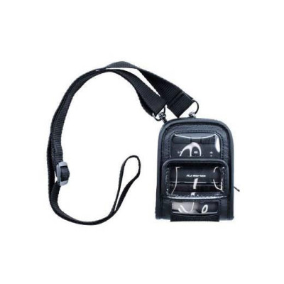 Brother PA-CC-002 Carrying and Protective Accessories