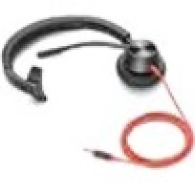 Plantronics 216898-01 Spare Parts