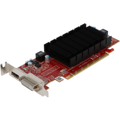 VisionTek 900484 Accessory