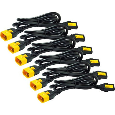 APC AP8702S-NA Power Device