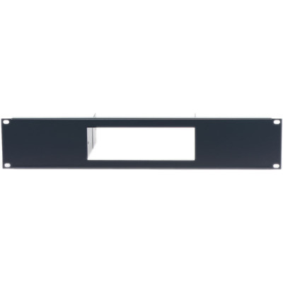 Bogen Rack Panel Kit Public Address Equipment