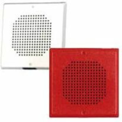 Bosch E70A-24MCC-NW Security Camera