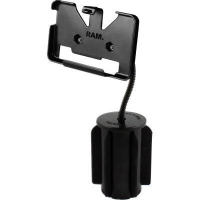 RAM Mount RAP-299-2-GA34 Products