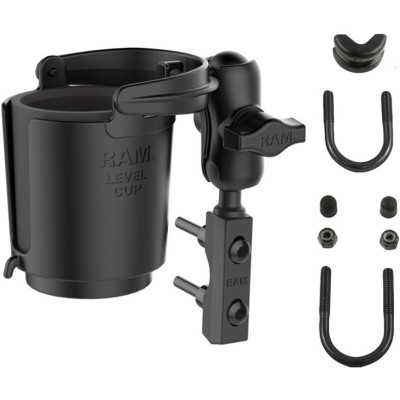 RAM Mount RAM-B-174-A-132U Products