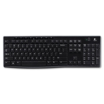 Logitech 920-003051 Products