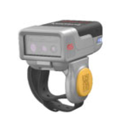 Generalscan R1522 Barcode Scanner
