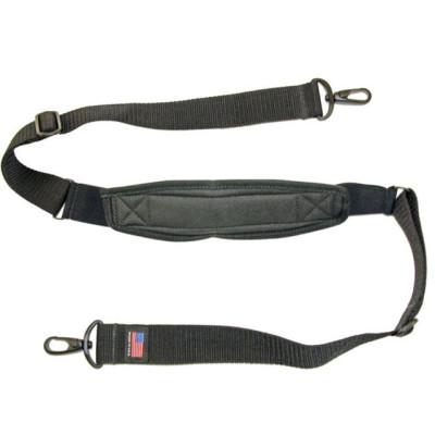 Agora AI3690DWHC Carrying and Protective Accessories