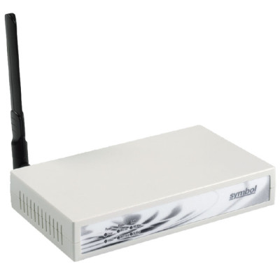 Symbol CB3000 Wireless Access Points