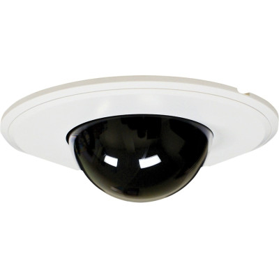 Speco DFM1 Accessory