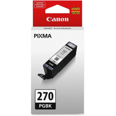 Canon 0373C001 InkJet Cartridge