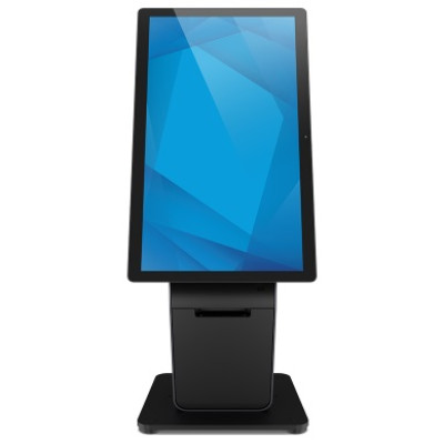 Elo E989127 Mounting Hardware and Stands