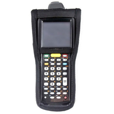 UltimaCase T5963DWSP Spare Parts