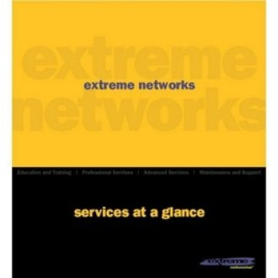 Extreme Service Contracts Service Contract