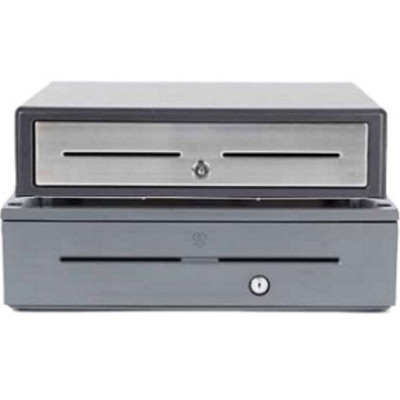 NCR 2171-K001 Cash Drawer