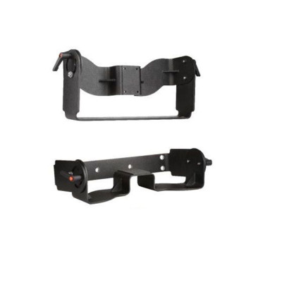 Honeywell VM1012BRACKET Accessory