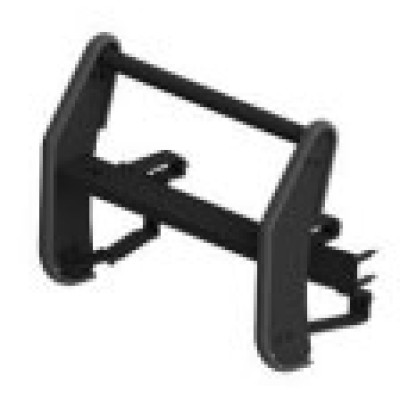 Gamber-Johnson Vehicle Equipment Carrying and Protective Accessories