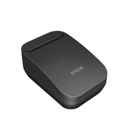 Epson TM-P80II Plus Receipt Printer