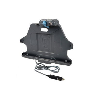 ecom instruments VH TPRO X2 CIGLIGHTCON NON-EX Carrying and Protective Accessories