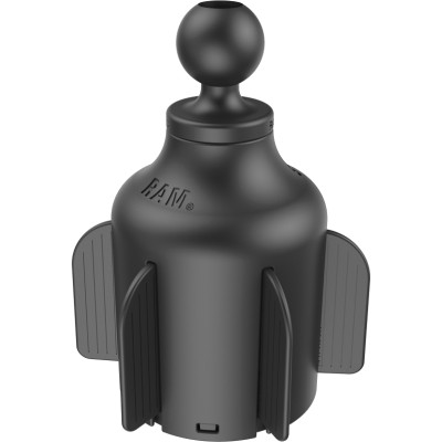 RAM Mount RAP-B-299-4U Tablet Accessories