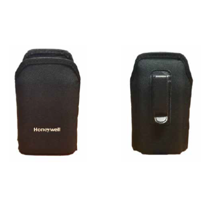 Honeywell CT60 Carrying and Protective Accessories