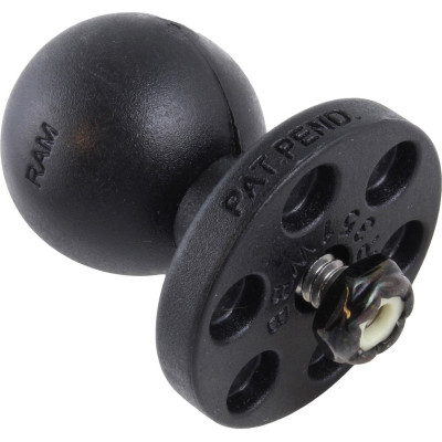 RAM Mount RAP-B-397BU Products