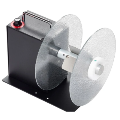 Labelmate 81-153-0023 Accessory