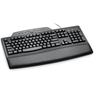 Kensington K72402US Accessory