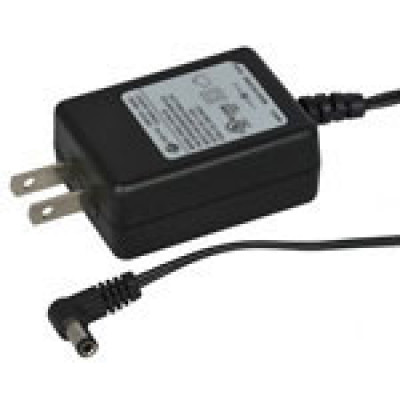 E-Seek Miscellaneous