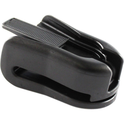 RAM Mount RAP-271-BC Products