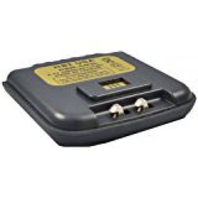 Harvard Battery HBM-6100L Battery