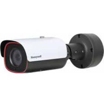 Honeywell HBD8GR1 Security Camera