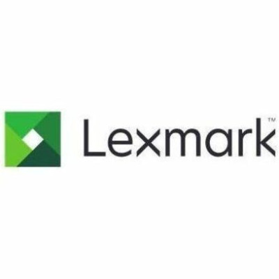 Lexmark 40X9135 Accessory