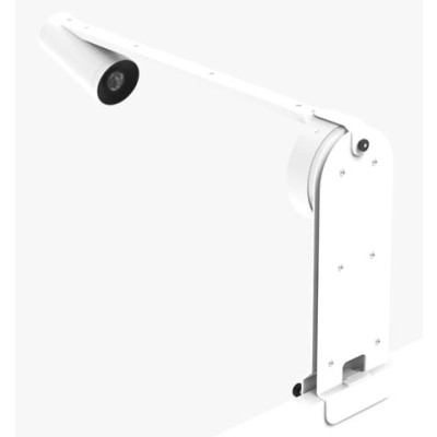 Heckler Whiteboard Mounts Accessory