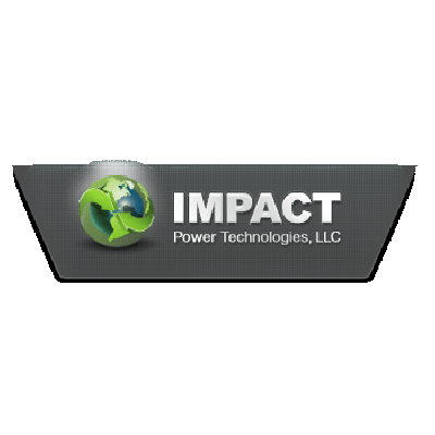 Impact Battery Battery