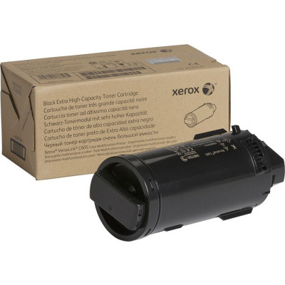 Xerox 106R04013 Toner